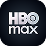HBO Max